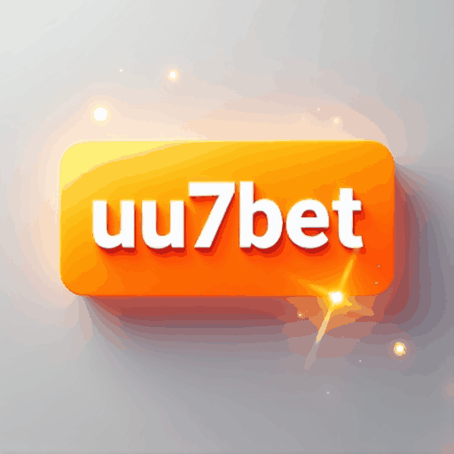 uu7bet