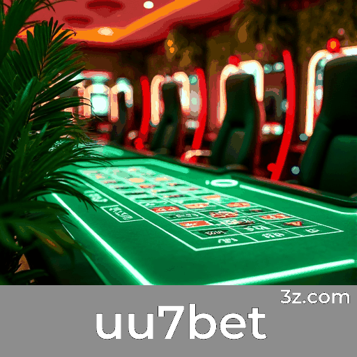 Safe Taka deposits after uu7bet login with bKash and Nagad