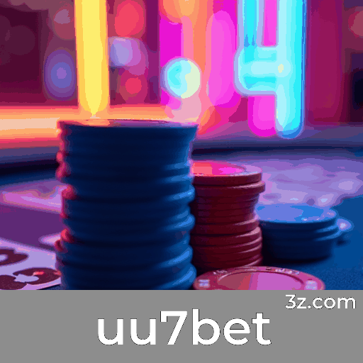 Login to uu7bet – Access Online Casino & Sports in Brazil uu7bet login page Brazil – secure online casino access
