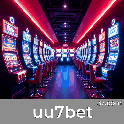 Secure uu7bet Login – Fast Deposits & Withdrawals in Taka Safe Taka deposits after uu7bet login with bKash and Nagad