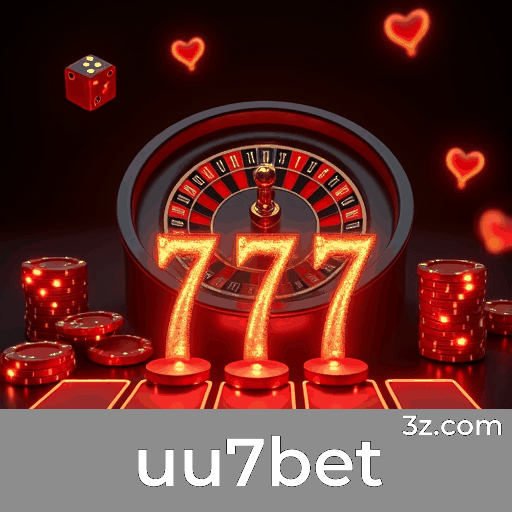 Claim Your Welcome Bonus Today on uu7bet Play live casino Brazil with uu7bet bonuses