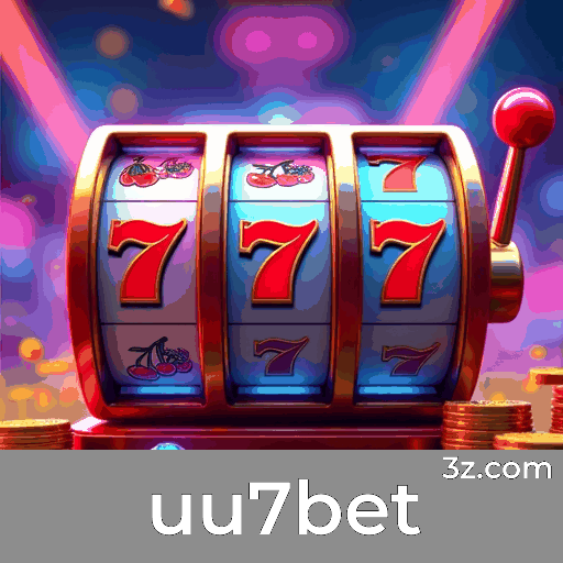 Play Slots and Live Casino Games at uu7bet Brazil uu7bet sports betting Brazil cricket and football