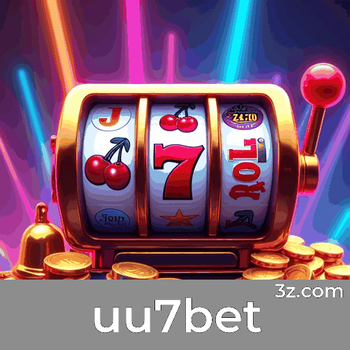 Login to uu7bet – Access Online Casino & Sports in Brazil uu7bet login page Brazil – secure online casino access