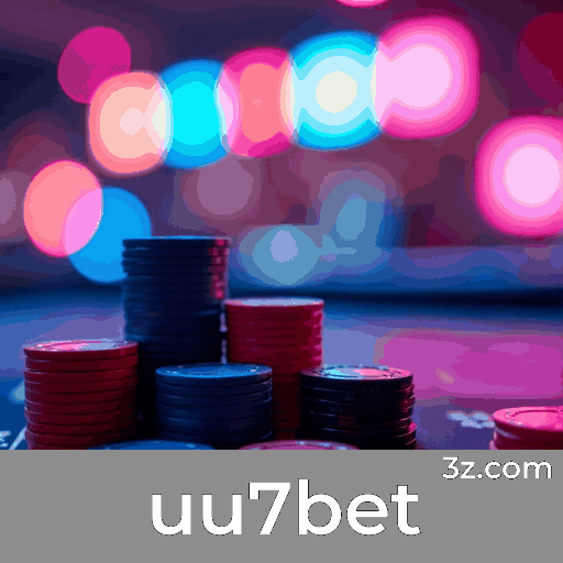 uu7bet login page Brazil – secure online casino access