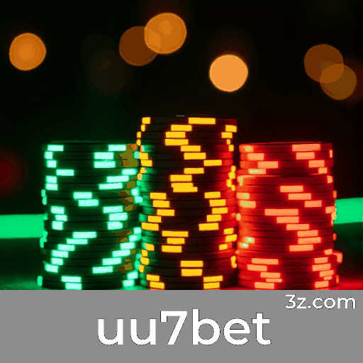 uu7bet login page Brazil – secure online casino access