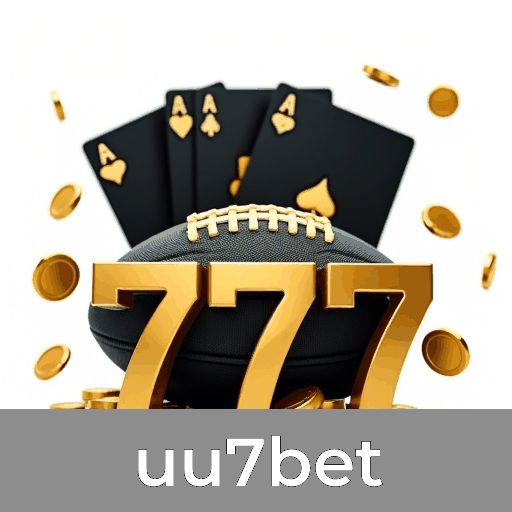 uu7bet: Login Seguro Verificado e Rápido em um Clique