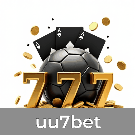 Experiência Otimizada com o Aplicativo Móvel uu7bet: Aposte em Qualquer Lugar