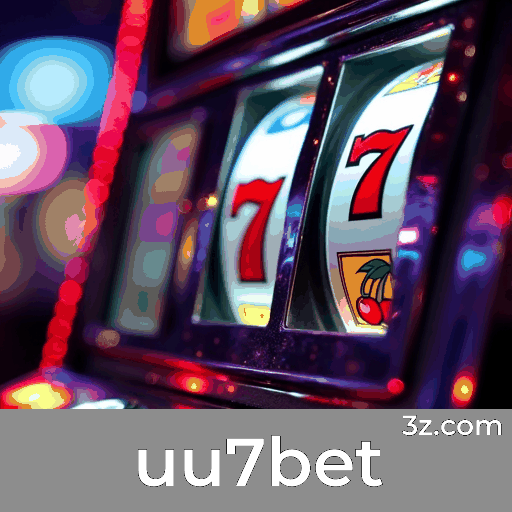 Safe Taka deposits after uu7bet login with bKash and Nagad