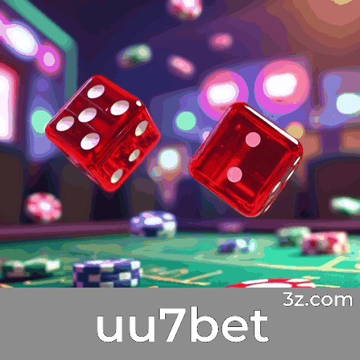 uu7bet login page Brazil – secure online casino access