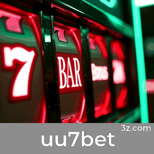 uu7bet login page Brazil – secure online casino access