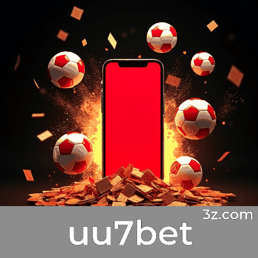 Login to uu7bet – Access Online Casino & Sports in Brazil uu7bet login page Brazil – secure online casino access