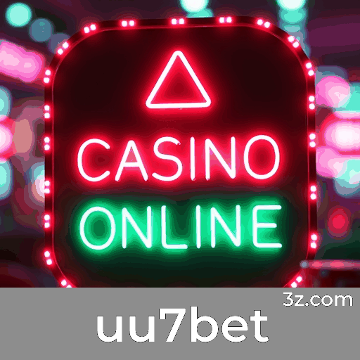 Secure uu7bet Login – Fast Deposits & Withdrawals in Taka Safe Taka deposits after uu7bet login with bKash and Nagad