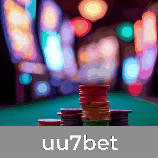 Apostas Esportivas com uu7bet: Cobertura Completa do Futebol Brasileiro e Melhores Odds