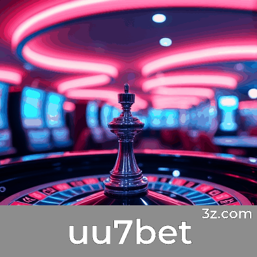 uu7bet login page Brazil – secure online casino access