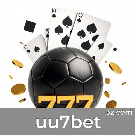 Safe Taka deposits after uu7bet login with bKash and Nagad