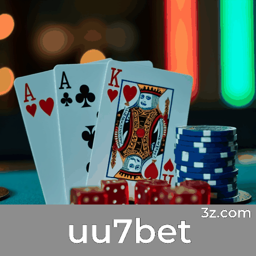 Login to uu7bet – Access Online Casino & Sports in Brazil uu7bet login page Brazil – secure online casino access